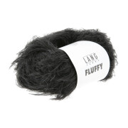 Lang Yarns FLUFFY 4