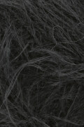 Lang Yarns FLUFFY 4
