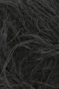 Lang Yarns FLUFFY 4