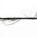 Lang Yarns FLUFFY 4