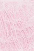 Lang Yarns FLUFFY 9