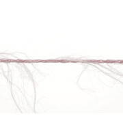Lang Yarns FLUFFY 9