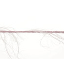 Lang Yarns FLUFFY 9