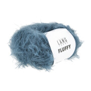 Lang Yarns FLUFFY 10