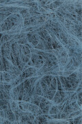 Lang Yarns FLUFFY 10