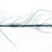 Lang Yarns FLUFFY 10