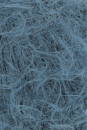Lang Yarns FLUFFY 10