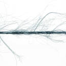 Lang Yarns FLUFFY 10