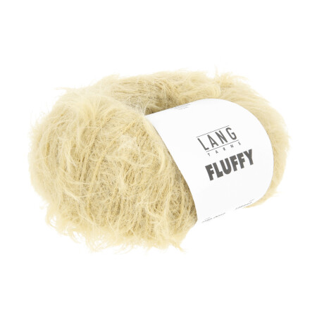 Lang Yarns FLUFFY 12