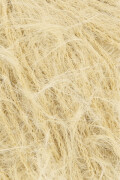 Lang Yarns FLUFFY 12
