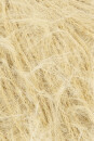 Lang Yarns FLUFFY 12