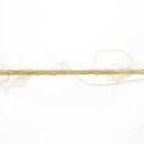 Lang Yarns FLUFFY 12