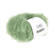 Lang Yarns FLUFFY 17