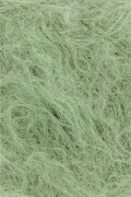 Lang Yarns FLUFFY 17