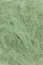 Lang Yarns FLUFFY 17
