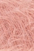 Lang Yarns FLUFFY 19