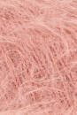 Lang Yarns FLUFFY 19