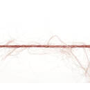 Lang Yarns FLUFFY 19