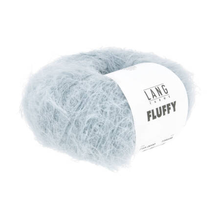 Lang Yarns FLUFFY 20