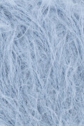 Lang Yarns FLUFFY 21