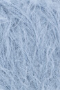 Lang Yarns FLUFFY 21