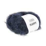 Lang Yarns FLUFFY 25