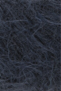 Lang Yarns FLUFFY 25