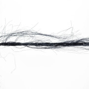 Lang Yarns FLUFFY 25