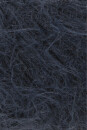 Lang Yarns FLUFFY 25