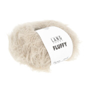 Lang Yarns FLUFFY 26