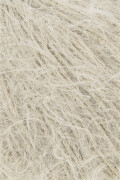 Lang Yarns FLUFFY 26