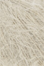 Lang Yarns FLUFFY 26