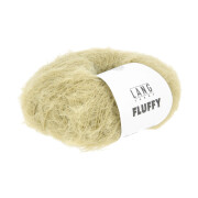 Lang Yarns FLUFFY 44