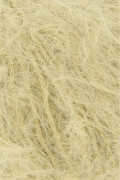Lang Yarns FLUFFY 44