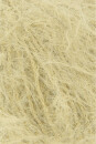Lang Yarns FLUFFY 44