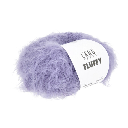 Lang Yarns FLUFFY 46