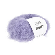 Lang Yarns FLUFFY 46
