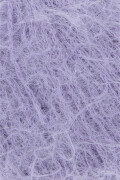 Lang Yarns FLUFFY 46