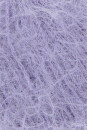 Lang Yarns FLUFFY 46