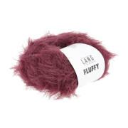 Lang Yarns FLUFFY 62