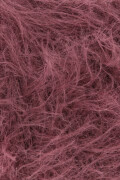 Lang Yarns FLUFFY 62