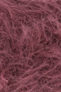 Lang Yarns FLUFFY 62