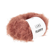 Lang Yarns FLUFFY 76
