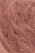 Lang Yarns FLUFFY 76