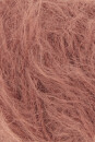 Lang Yarns FLUFFY 76
