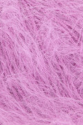 Lang Yarns FLUFFY 85
