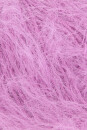 Lang Yarns FLUFFY 85