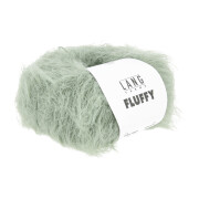 Lang Yarns FLUFFY 91