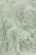 Lang Yarns FLUFFY 91