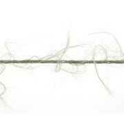 Lang Yarns FLUFFY 91